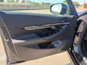 BMW 530e xDrive Touring M Sport Pro Steptronic