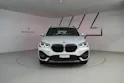 BMW X1 xDrive 25e Steptronic