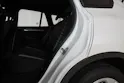 BMW X1 xDrive 25e Steptronic