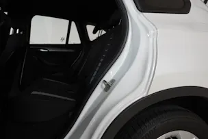 BMW X1 xDrive 25e Steptronic