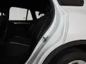 BMW X1 xDrive 25e Steptronic