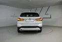 BMW X1 xDrive 25e Steptronic