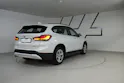 BMW X1 xDrive 25e Steptronic