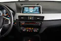 BMW X1 xDrive 25e Steptronic