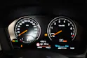 BMW X1 xDrive 25e Steptronic
