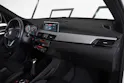 BMW X1 xDrive 25e Steptronic