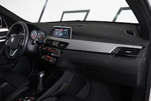 BMW X1 xDrive 25e Steptronic