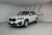 BMW X1 xDrive 25e Steptronic