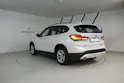 BMW X1 xDrive 25e Steptronic