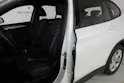 BMW X1 xDrive 25e Steptronic