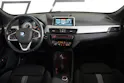 BMW X1 xDrive 25e Steptronic