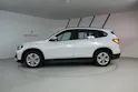 BMW X1 xDrive 25e Steptronic