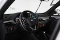 BMW X1 xDrive 25e Steptronic