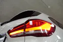 BMW X1 xDrive 25e Steptronic