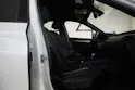 BMW X1 xDrive 25e Steptronic