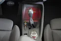 BMW X1 xDrive 25e Steptronic
