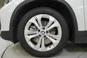 BMW X1 xDrive 25e Steptronic