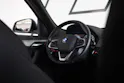 BMW X1 xDrive 25e Steptronic