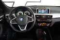 BMW X1 xDrive 25e Steptronic
