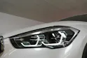 BMW X1 xDrive 25e Steptronic