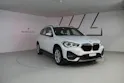 BMW X1 xDrive 25e Steptronic