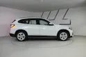 BMW X1 xDrive 25e Steptronic