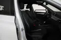 BMW X1 xDrive 25e Steptronic