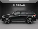 Mercedes-Benz GLE 53 AMG Hybrid EQ Star 4Matic+ 9G-Tronic