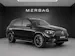 Mercedes-Benz GLE 53 AMG Hybrid EQ Star 4Matic+ 9G-Tronic