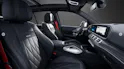 Mercedes-Benz GLE 53 AMG Hybrid EQ Star 4Matic+ 9G-Tronic