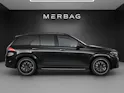 Mercedes-Benz GLE 53 AMG Hybrid EQ Star 4Matic+ 9G-Tronic