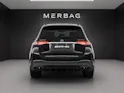 Mercedes-Benz GLE 53 AMG Hybrid EQ Star 4Matic+ 9G-Tronic