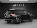Mercedes-Benz GLE 53 AMG Hybrid EQ Star 4Matic+ 9G-Tronic
