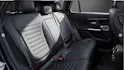 Mercedes-Benz GLC 300 de 4Matic 9G-Tronic