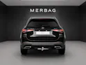 Mercedes-Benz GLC 300 de 4Matic 9G-Tronic