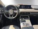 Mazda CX-60 e-Sky. 327 Hom. AWD