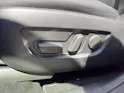 Mazda CX-60 e-Sky. 327 Hom. AWD