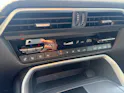 Mazda CX-60 e-Sky. 327 Hom. AWD