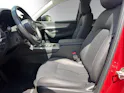 Mazda CX-60 e-Sky. 327 Hom. AWD