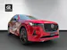Mazda CX-60 e-Sky. 327 Hom. AWD