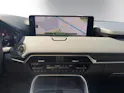 Mazda CX-60 e-Sky. 327 Hom. AWD