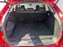 Mazda CX-60 e-Sky. 327 Hom. AWD