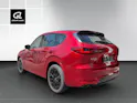 Mazda CX-60 e-Sky. 327 Hom. AWD