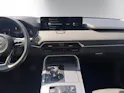 Mazda CX-60 e-Sky. 327 Hom. AWD