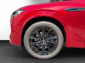 Mazda CX-60 e-Sky. 327 Hom. AWD