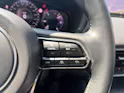 Mazda CX-60 e-Sky. 327 Hom. AWD