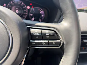 Mazda CX-60 e-Sky. 327 Hom. AWD