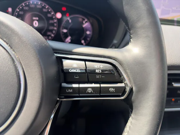 Mazda CX-60 e-Sky. 327 Hom. AWD