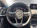 Mazda CX-60 e-Sky. 327 Hom. AWD