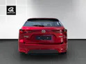 Mazda CX-60 e-Sky. 327 Hom. AWD